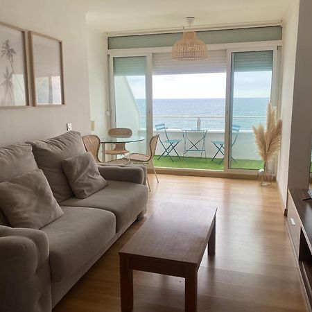 La Roca Chica Apartamento Torremolinos Exterior foto